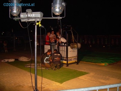 Foto: 25247.jpg