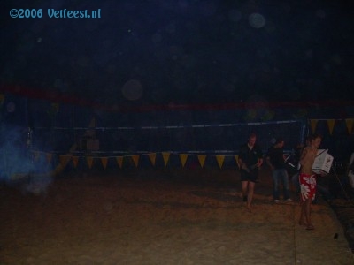 Foto: 25249.jpg