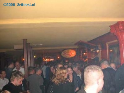 Foto: 2525.jpg