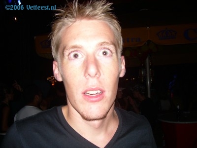 Foto: 25250.jpg