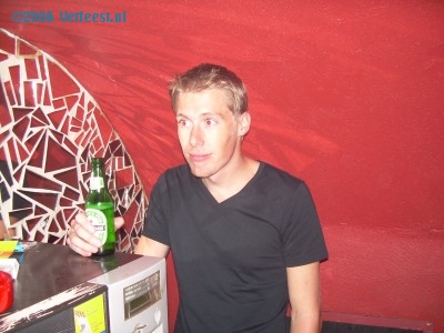 Foto: 25251.jpg