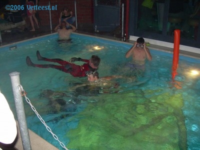 Foto: 25252.jpg
