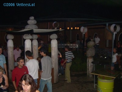 Foto: 25253.jpg