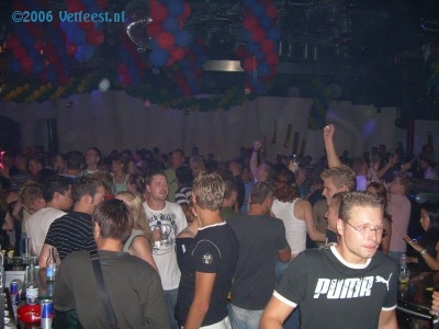 Foto: 25254.jpg