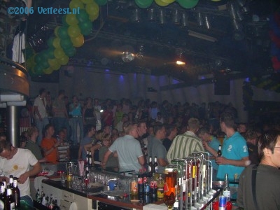 Foto: 25255.jpg