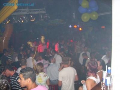 Foto: 25257.jpg