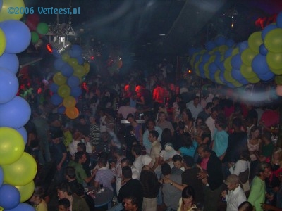 Foto: 25258.jpg