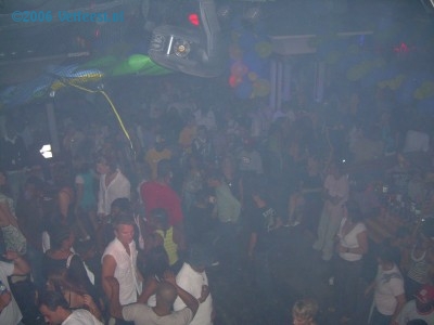 Foto: 25260.jpg