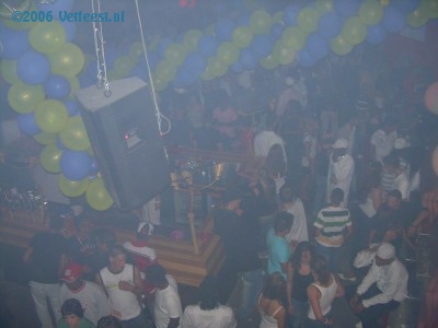 Foto: 25261.jpg