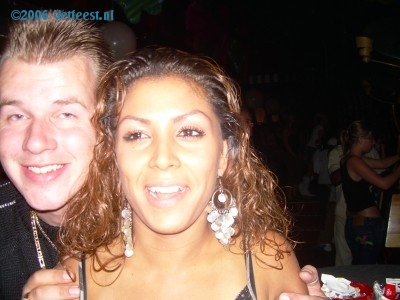 Foto: 25262.jpg