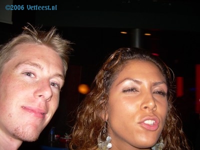 Foto: 25264.jpg
