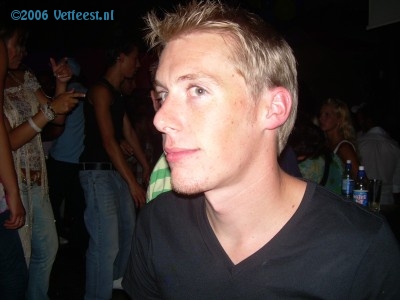 Foto: 25266.jpg