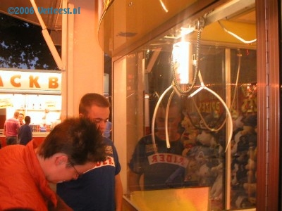 Foto: 25269.jpg