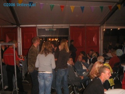 Foto: 25270.jpg