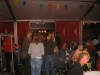 Foto: 25270_resized.jpg