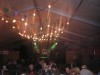 Foto: 25271_resized.jpg