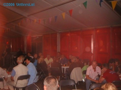 Foto: 25272.jpg