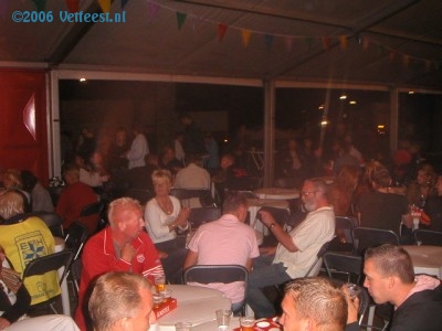 Foto: 25273.jpg