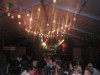 Foto: 25274_resized.jpg