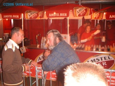 Foto: 25275.jpg