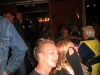 Foto: 25277_resized.jpg