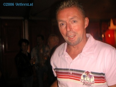 Foto: 25278.jpg