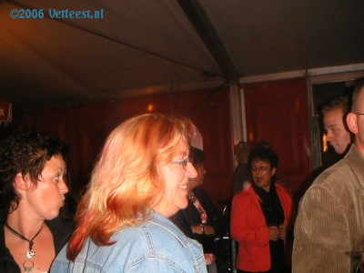 Foto: 25279.jpg