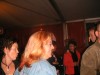 Foto: 25279_resized.jpg