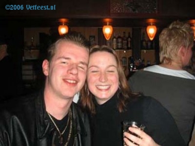 Foto: 2528.jpg
