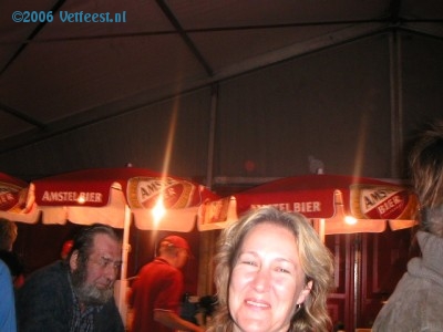 Foto: 25280.jpg