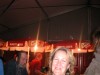 Foto: 25280_resized.jpg