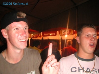 Foto: 25281.jpg