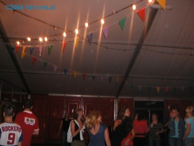 Foto: 25282.jpg