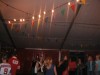 Foto: 25282_resized.jpg