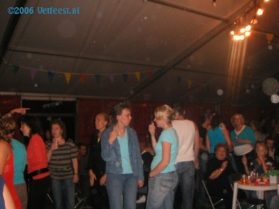 Foto: 25283.jpg