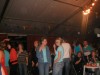 Foto: 25283_resized.jpg