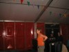 Foto: 25285_resized.jpg