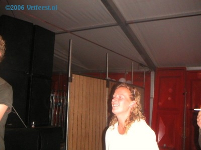 Foto: 25287.jpg