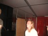Foto: 25287_resized.jpg
