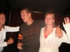 Foto: 25288_resized.jpg