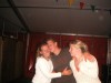 Foto: 25289_resized.jpg