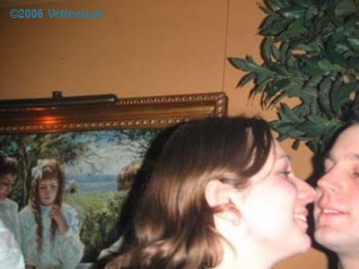 Foto: 2529.jpg