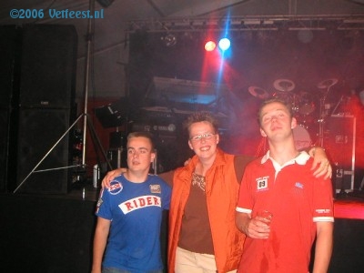 Foto: 25290.jpg