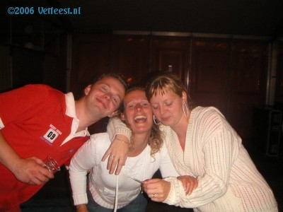 Foto: 25291.jpg