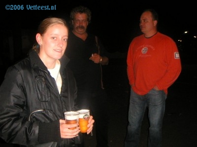 Foto: 25292.jpg