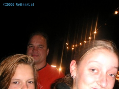 Foto: 25294.jpg