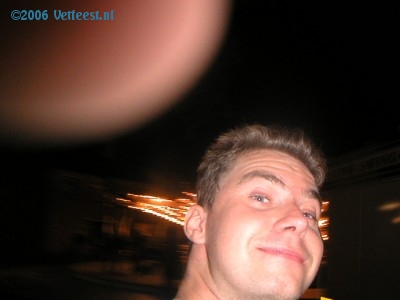 Foto: 25295.jpg