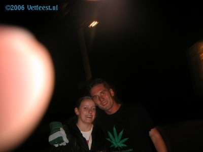 Foto: 25296.jpg