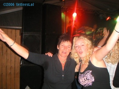Foto: 25297.jpg