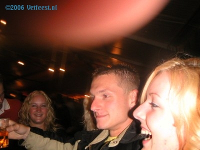 Foto: 25298.jpg